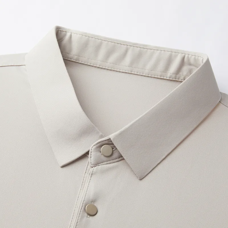 PIERRE CARDIN Polo Shirts Men-8