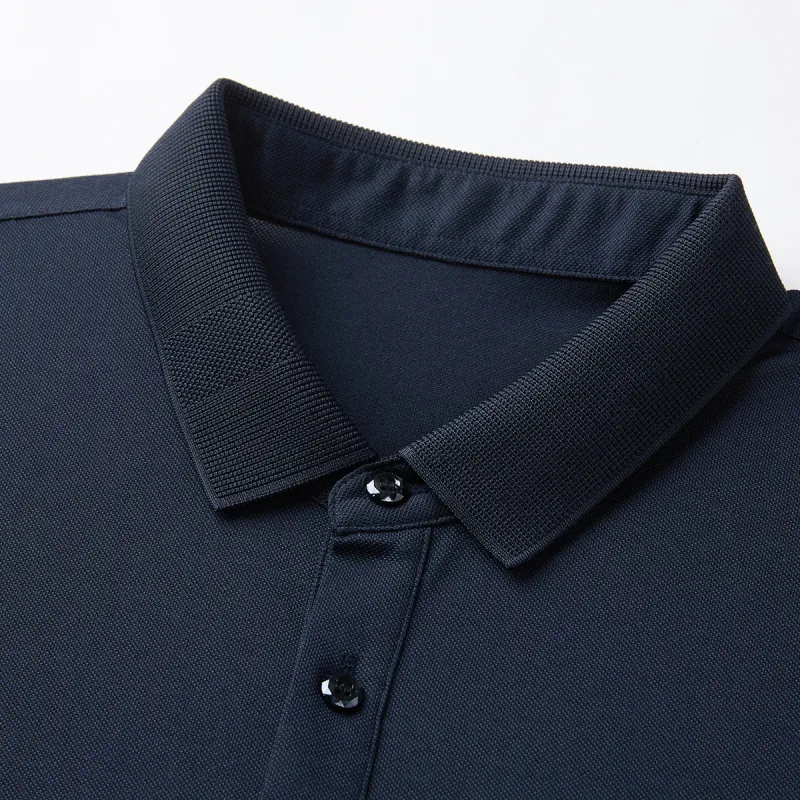 PIERRE CARDIN Polo Shirts Men-8