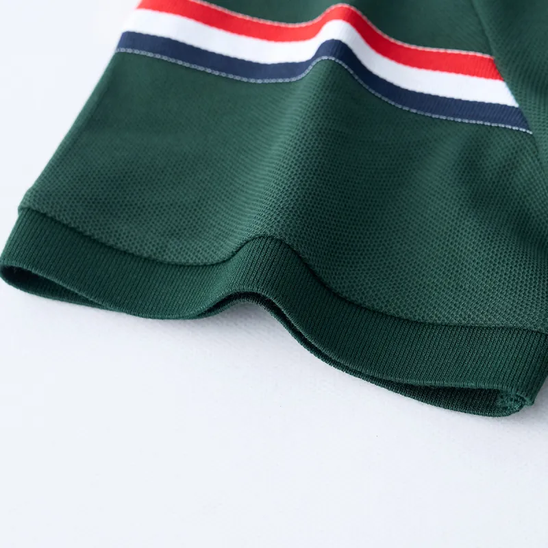 PIERRE CARDIN Polo Shirts Men-15