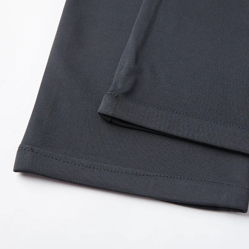 PIERRE CARDIN Suit Trouser Men's-20