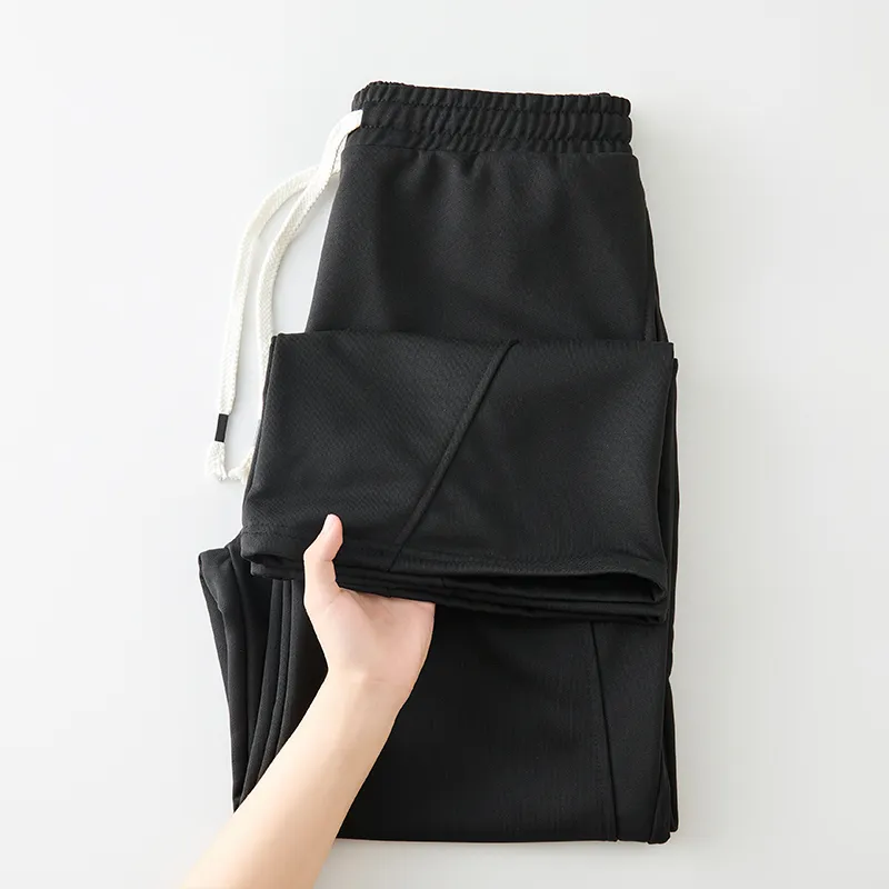 PIERRE CARDIN Casual Pants Men's-2