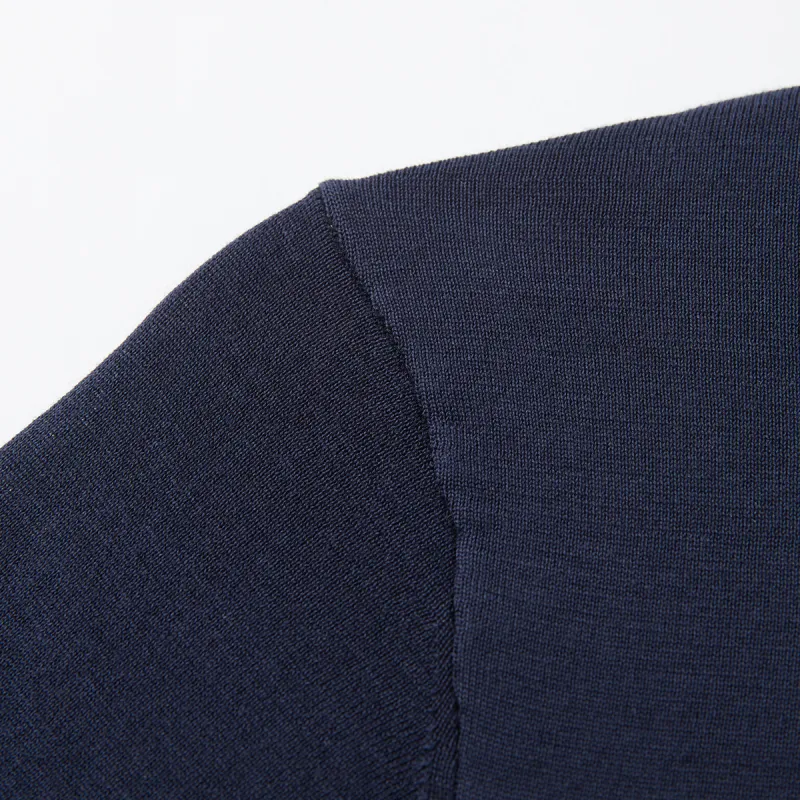 PIERRE CARDIN Polo Shirts Men-27