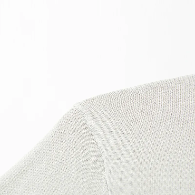 PIERRE CARDIN Polo Shirts Men-9