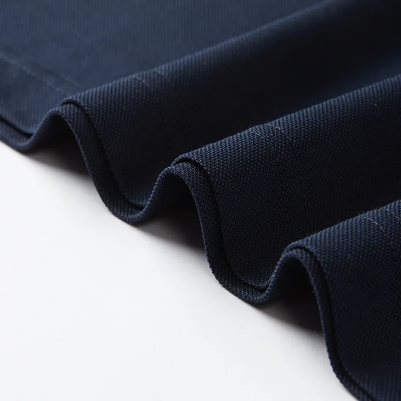 PIERRE CARDIN Polo Shirts Men-11
