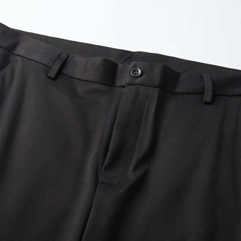 PIERRE CARDIN Suit Trouser Men's-2