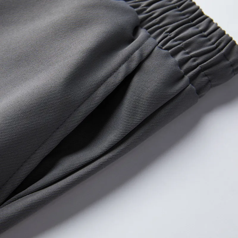 PIERRE CARDIN Casual Pants Men's-16