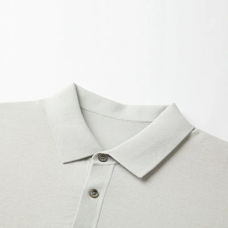 PIERRE CARDIN Polo Shirts Men-8