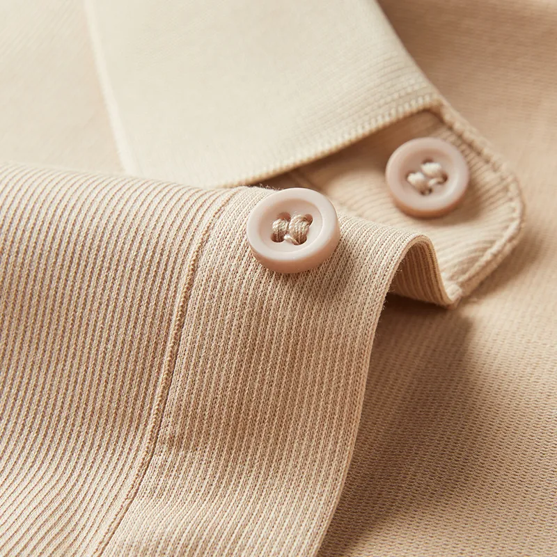 PIERRE CARDIN Polo Shirts Men-6