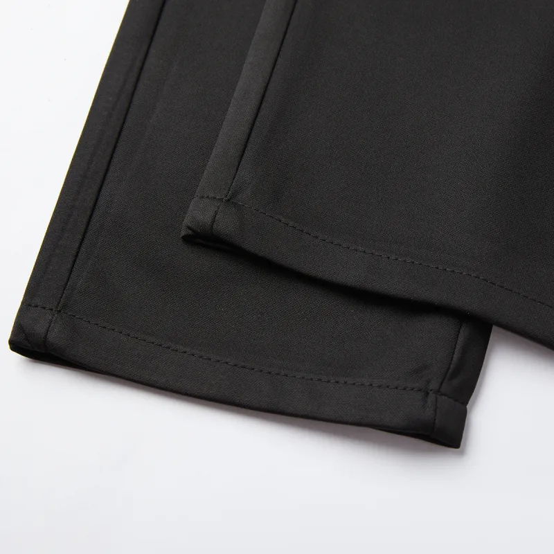 PIERRE CARDIN Suit Trouser Men's-6