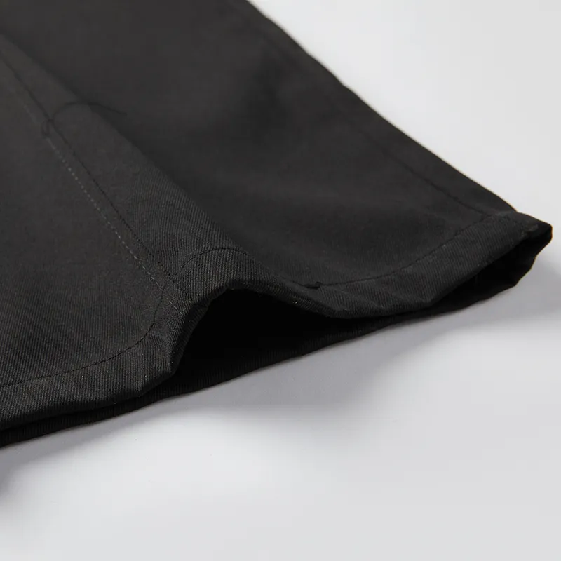 PIERRE CARDIN Casual Pants Men's-4