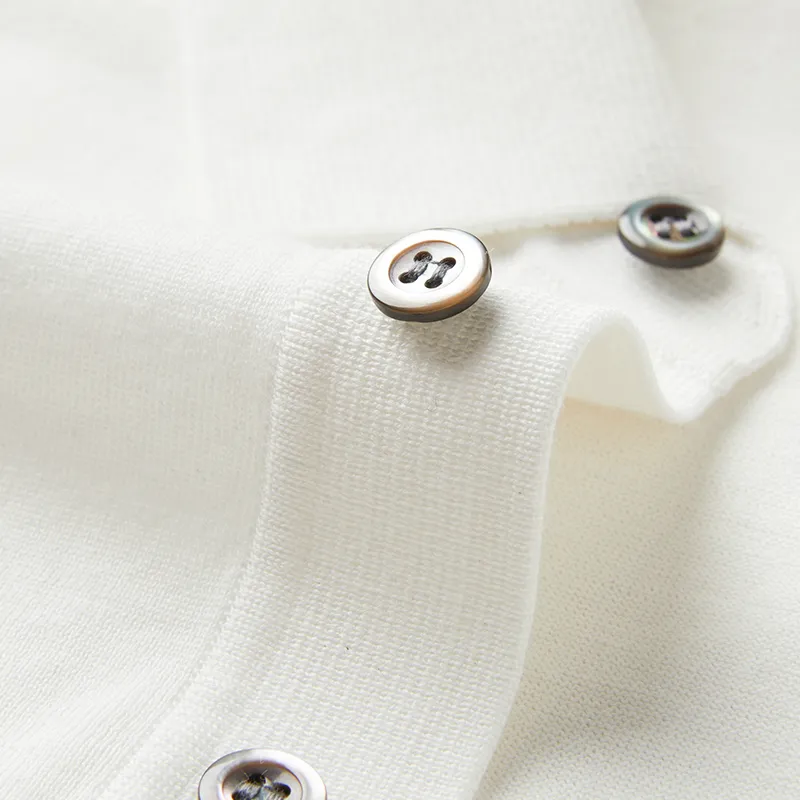 PIERRE CARDIN Polo Shirts Men-22