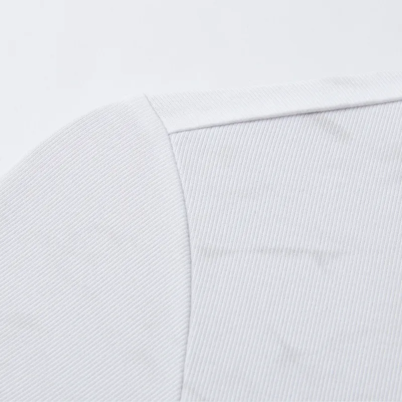PIERRE CARDIN Polo Shirts Men-11