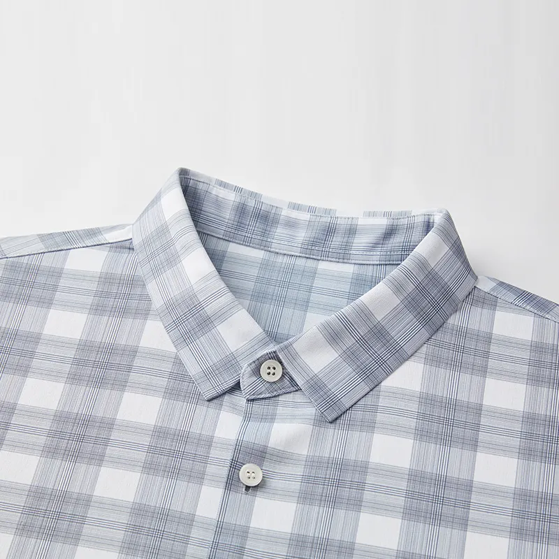 PIERRE CARDIN Shirts Men-14