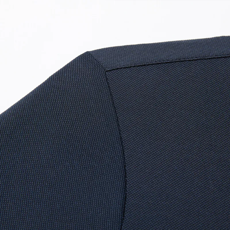 PIERRE CARDIN Polo Shirts Men-22