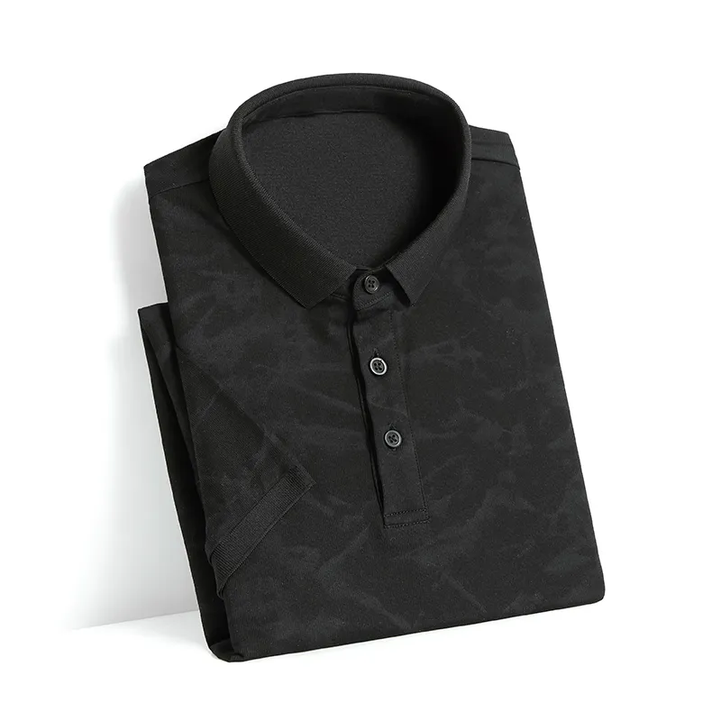 PIERRE CARDIN Polo Shirts Men-15