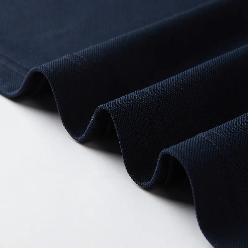 PIERRE CARDIN Polo Shirts Men-5