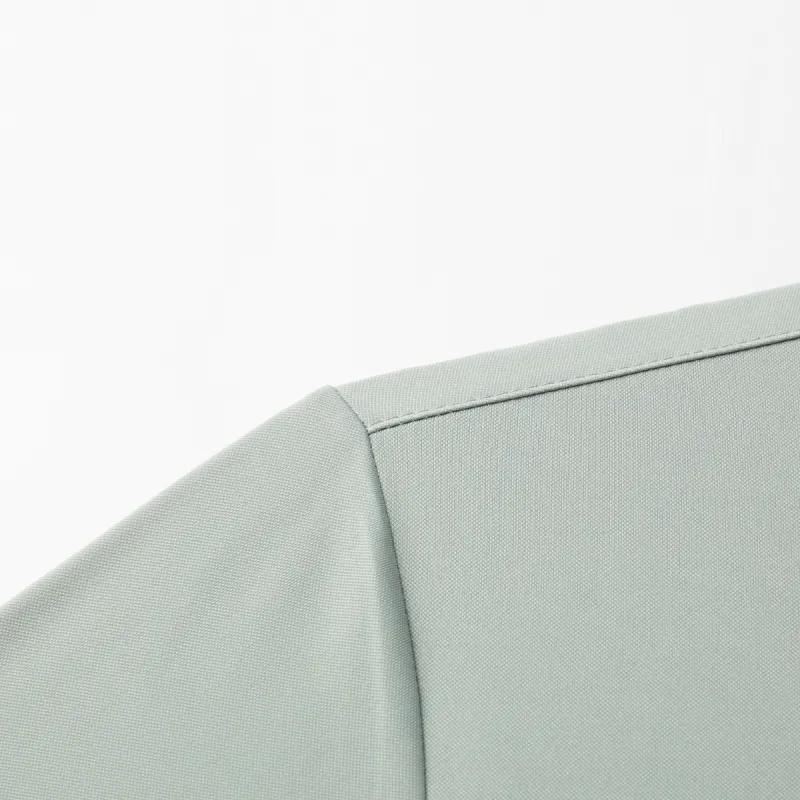 PIERRE CARDIN Polo Shirts Men-3