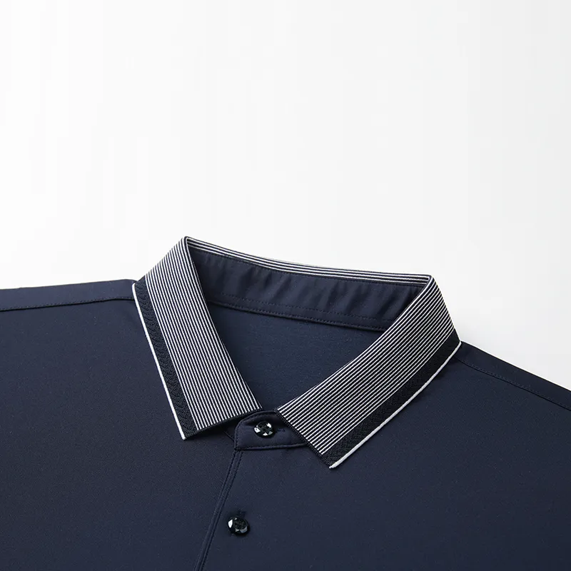 PIERRE CARDIN Polo Shirts Men-14
