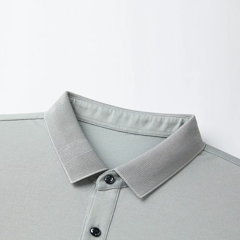 PIERRE CARDIN Polo Shirts Men-20