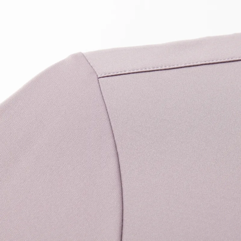 PIERRE CARDIN Polo Shirts Men-3