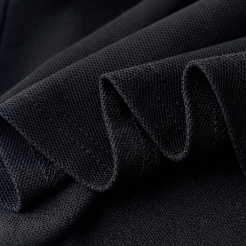 PIERRE CARDIN Polo Shirts Men-5