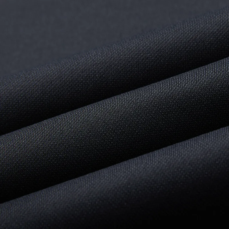 PIERRE CARDIN Suit Trouser Men's-21