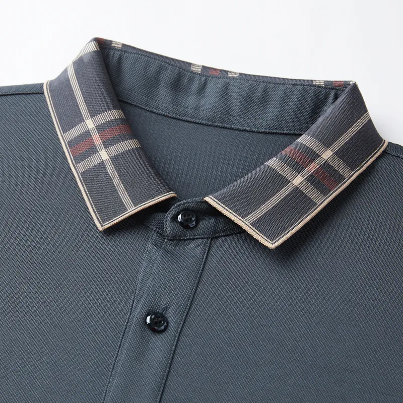 PIERRE CARDIN Polo Shirts Men-14