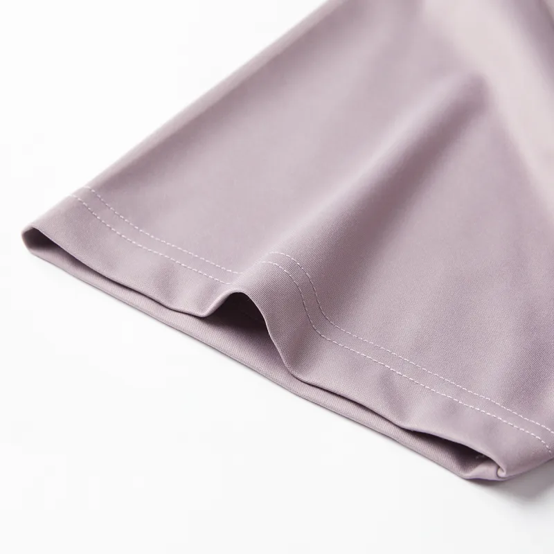 PIERRE CARDIN Polo Shirts Men-4