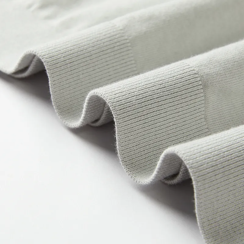 PIERRE CARDIN Polo Shirts Men-11