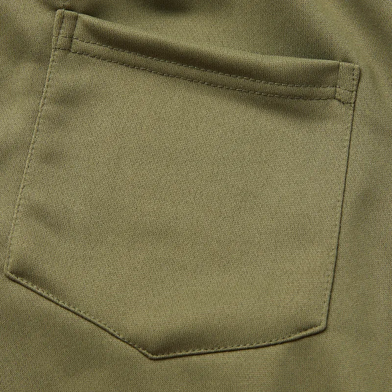 PIERRE CARDIN Casual Pants Men's-20