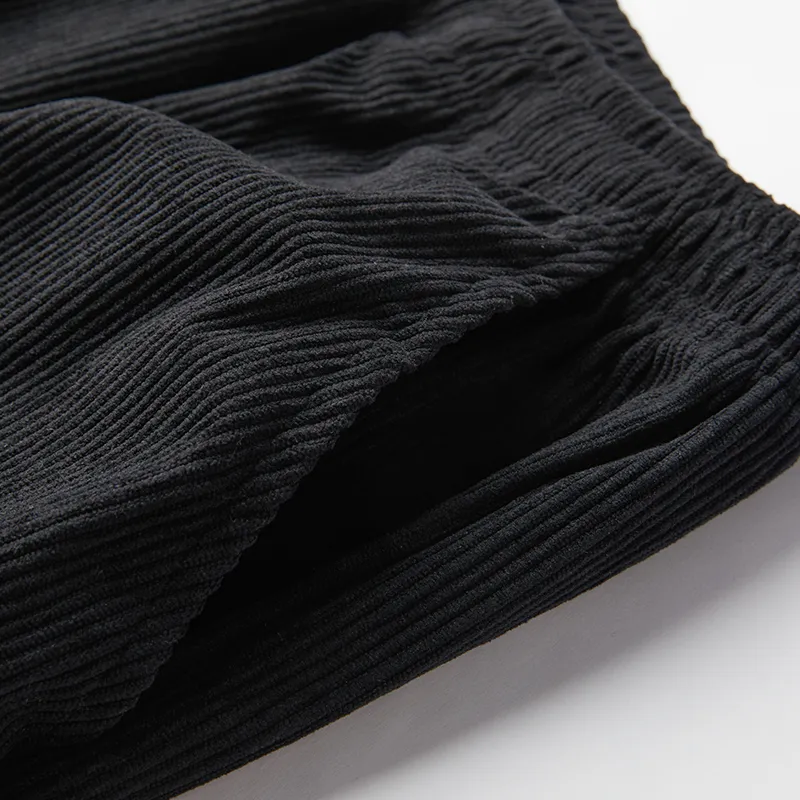 PIERRE CARDIN Casual Pants Men's-4