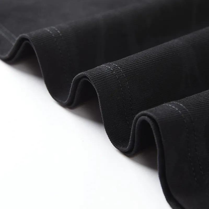 PIERRE CARDIN Polo Shirts Men-19