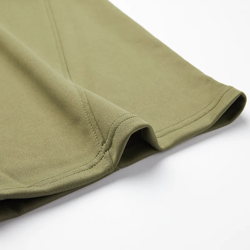 PIERRE CARDIN Casual Pants Men's-19