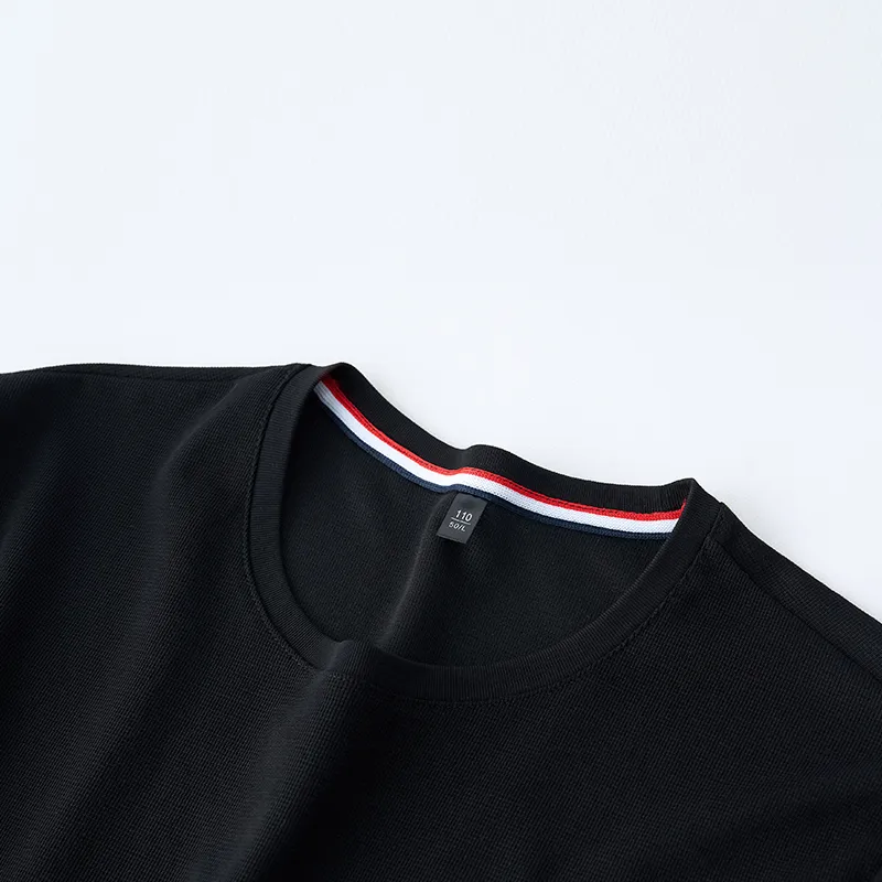 PIERRE CARDIN T Shirts Men-26