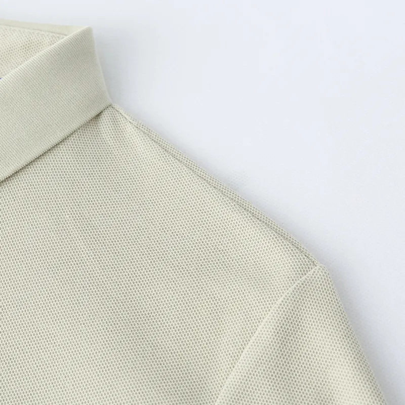 PIERRE CARDIN Polo Shirts Men-28