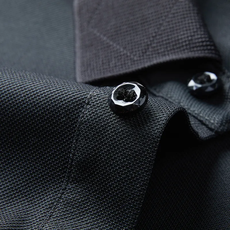 PIERRE CARDIN Polo Shirts Men-4
