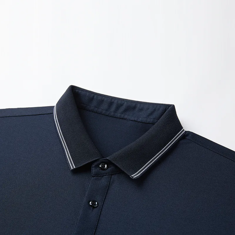 PIERRE CARDIN Polo Shirts Men-14