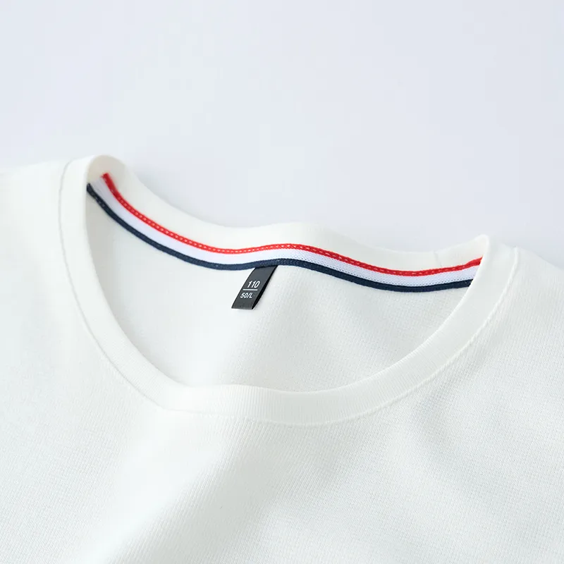 PIERRE CARDIN T Shirts Men-20