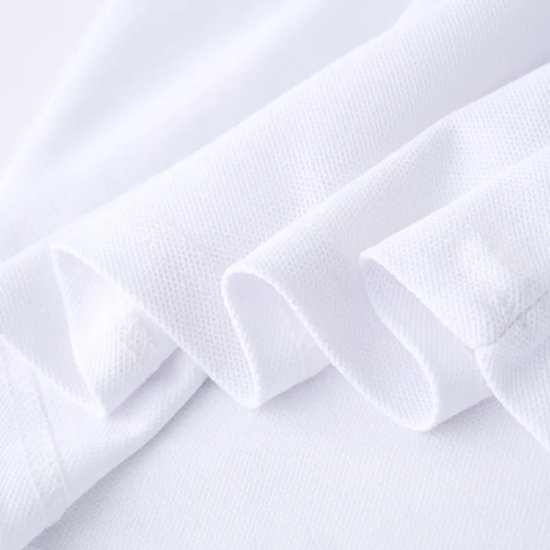 PIERRE CARDIN Polo Shirts Men-11