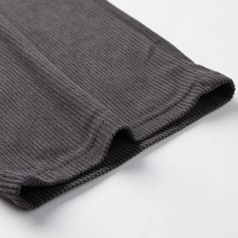 PIERRE CARDIN Casual Pants Men's-11