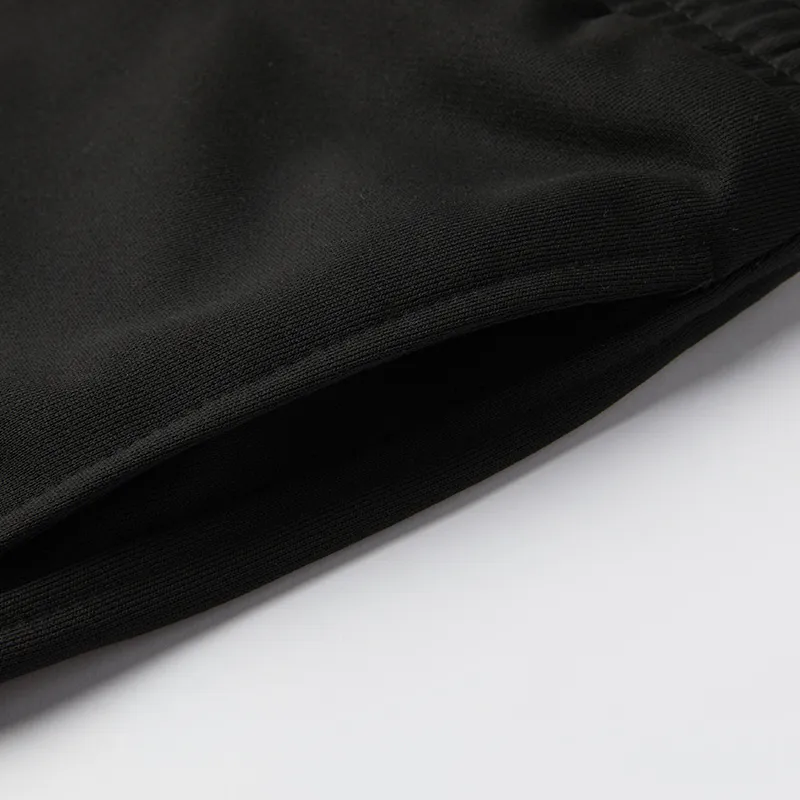 PIERRE CARDIN Casual Pants Men's-4