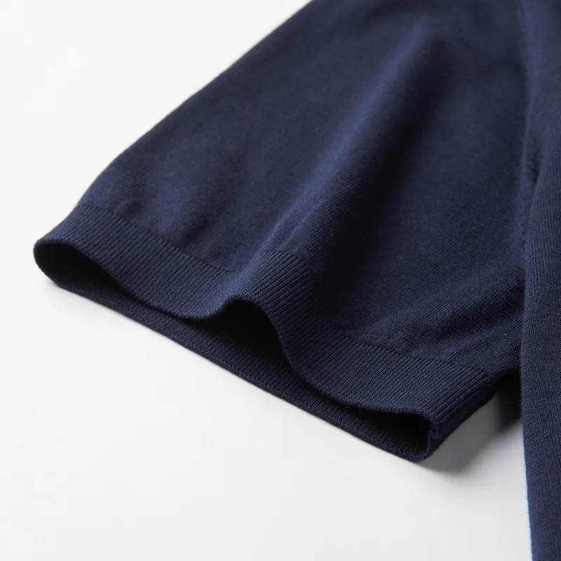 PIERRE CARDIN Polo Shirts Men-28