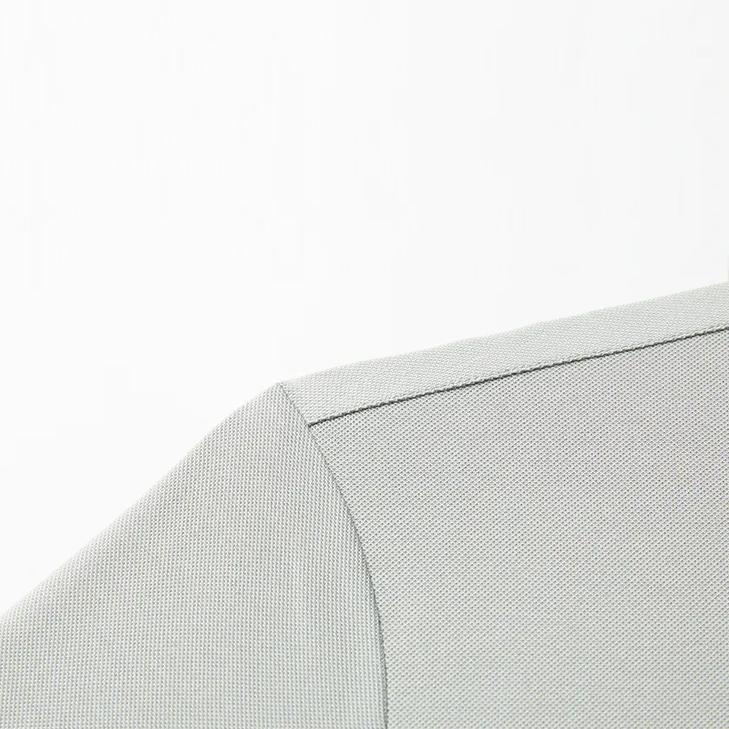 PIERRE CARDIN Polo Shirts Men-15