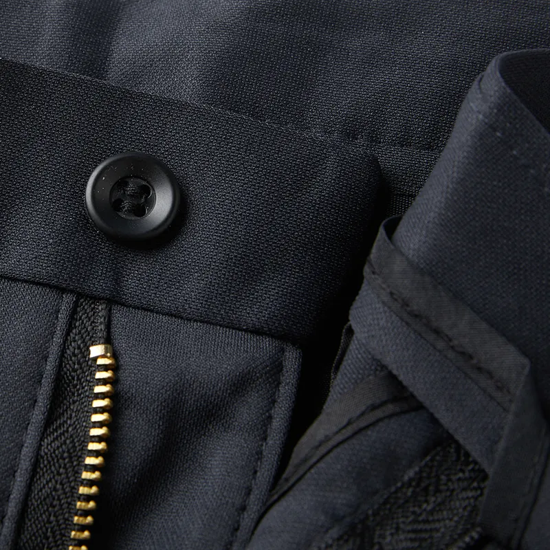 PIERRE CARDIN Suit Trouser Men's-18