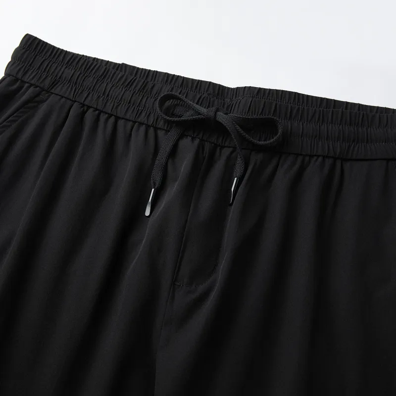 PIERRE CARDIN Casual Pants Men's-2