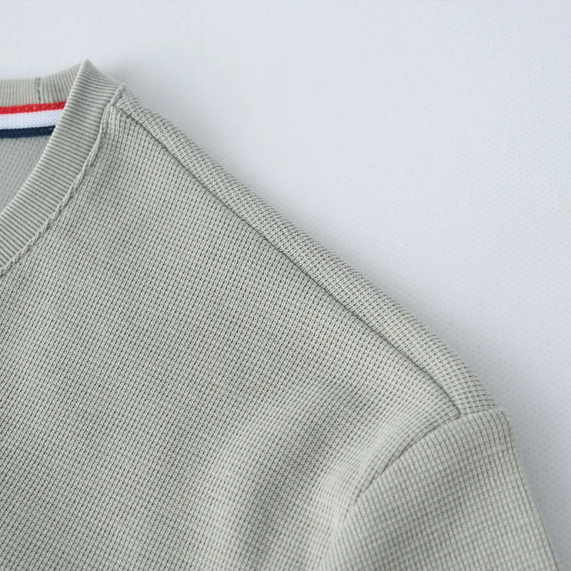 PIERRE CARDIN T Shirts Men-16