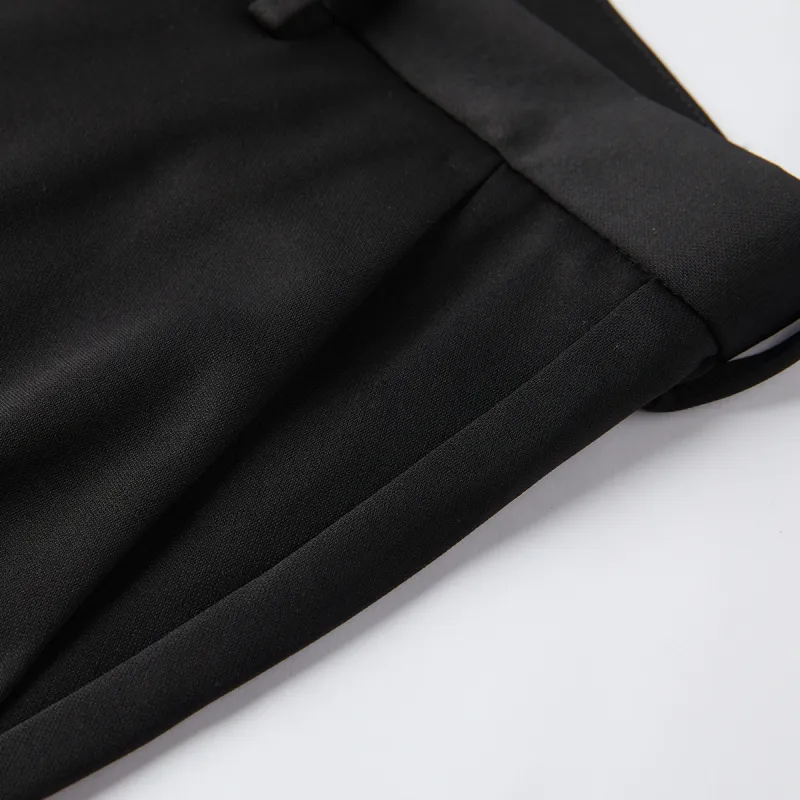 PIERRE CARDIN Suit Trouser Men's-5