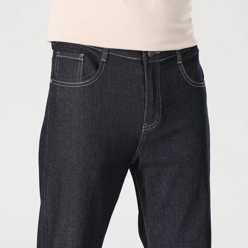 JEANSWEST Jeans Men-4