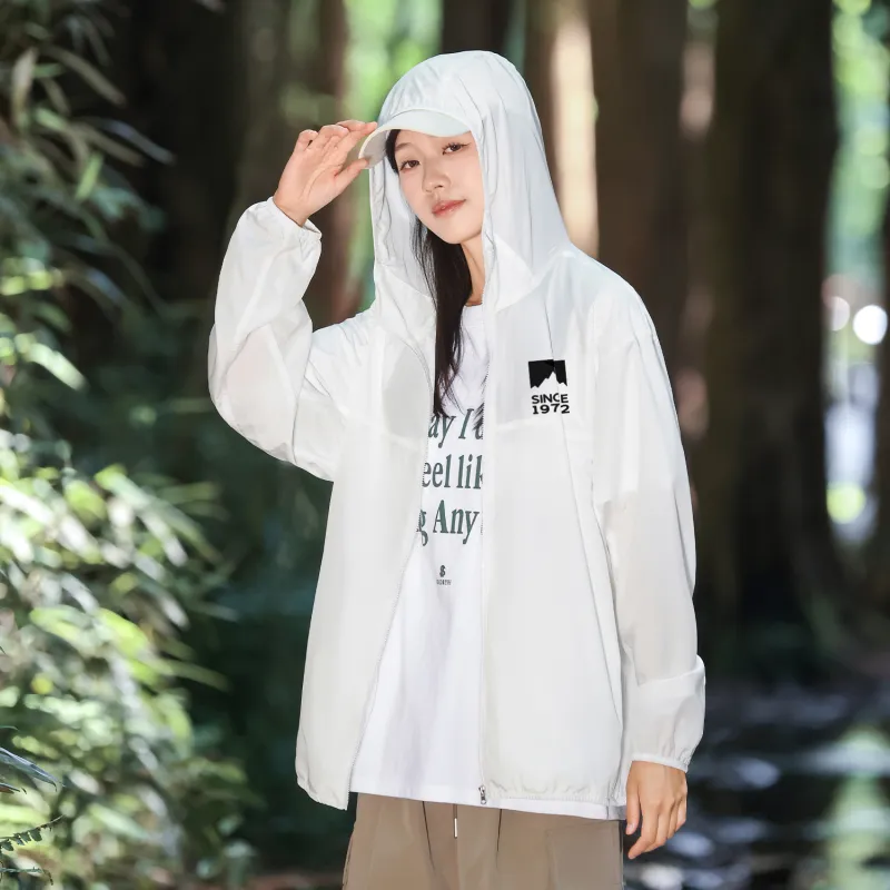 JEANSWEST Sun Protection Clothing Unisex-12