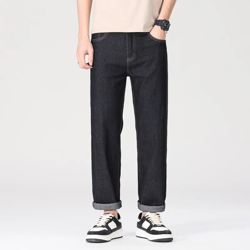 JEANSWEST Jeans Men-3